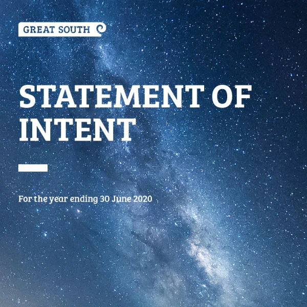 Great South - Statement of Intent - A4 - PAGES - Final - Low Res-1