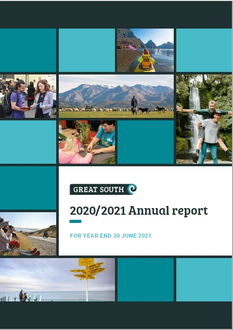 ann_report_2021_cover