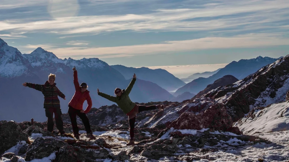 conicle-hill-routeburn-track-southland-new-zealand-credit-onesimus-photography-2