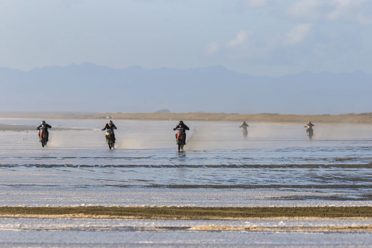 burt-munro-challenge-2020-beach-races-southland-new-zealand-credit-great-south-37