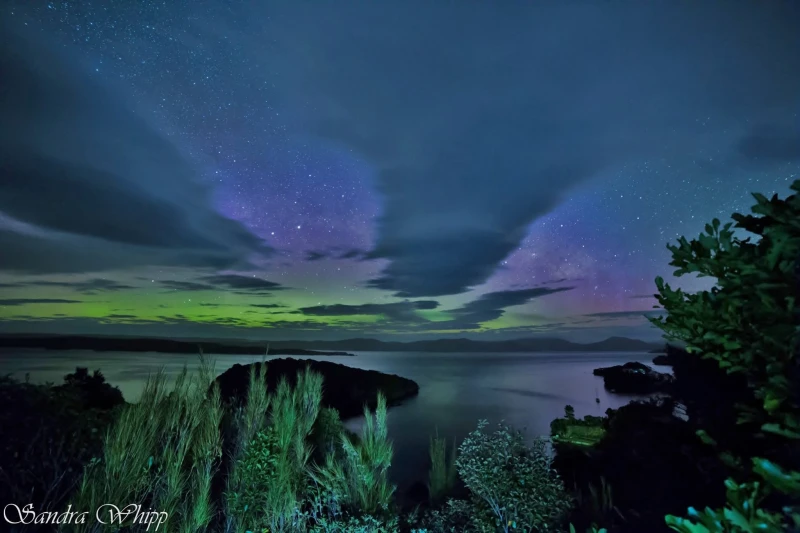 dark-skies-stewart-island-sandra-whipp-credit-where-possible-24