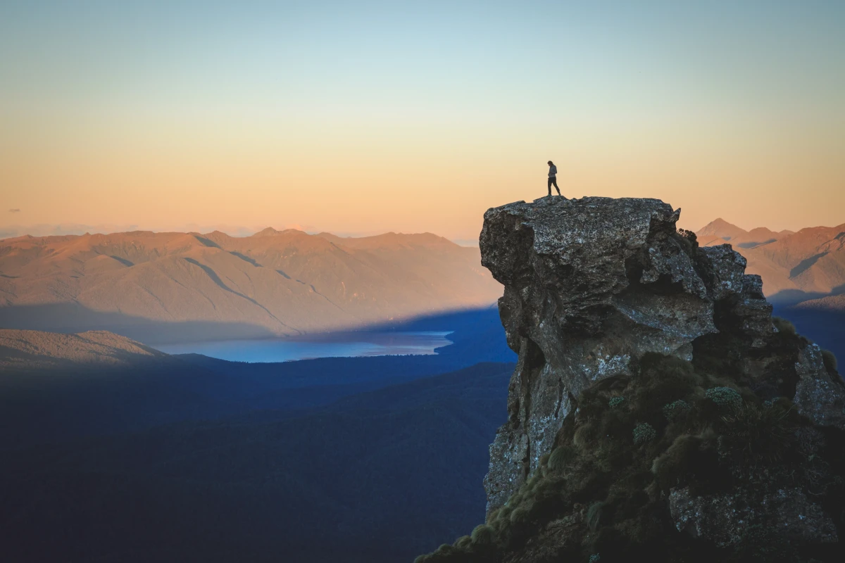 hump-ridge-track-southland-new-zealand-credit-liz-carlson-158