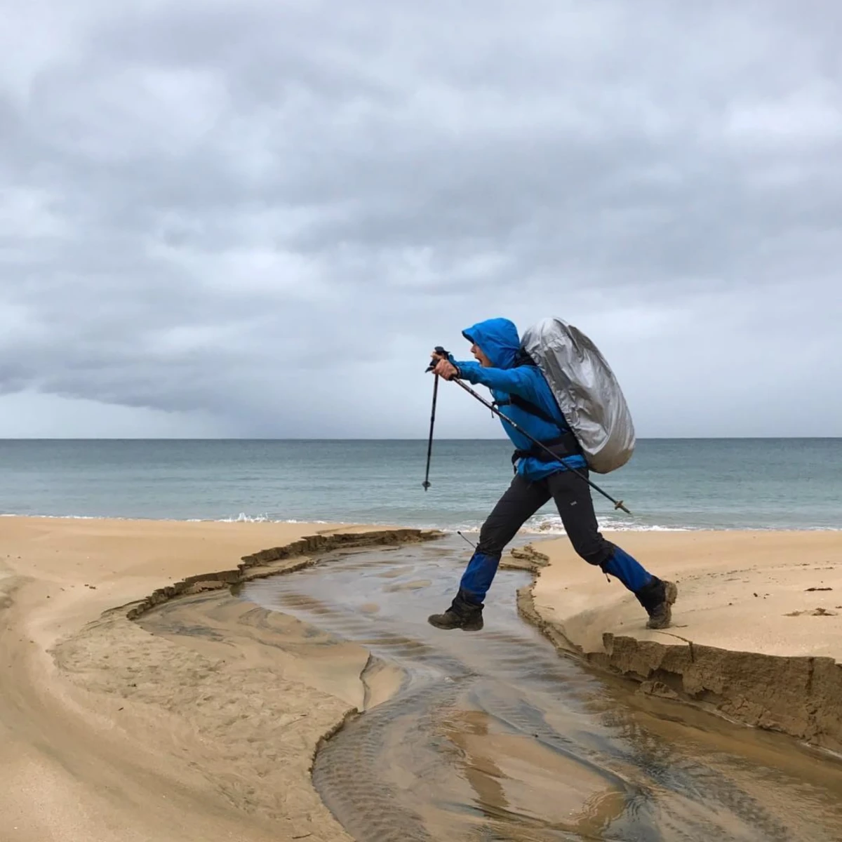 stewart-island-bruce-bate-credit-where-possible-3