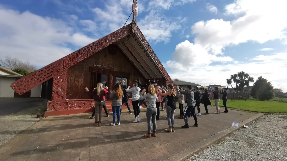 study-southland-marae-visit-joice-dondalski-no-credit-25