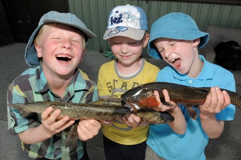 te-anau-manapouri-fishing-classic-southland-new-zealand-credit-great-south-6