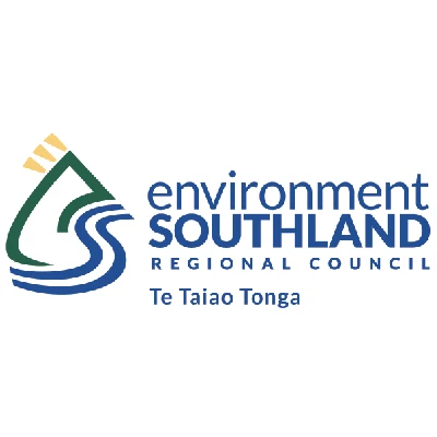 enviro southland